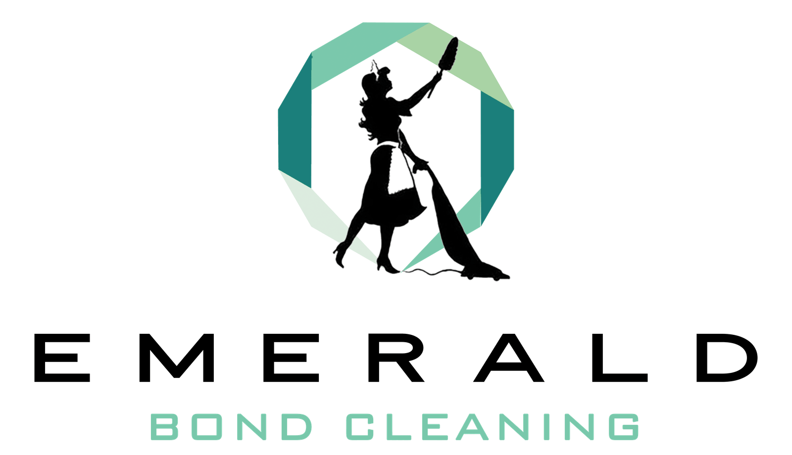 Emerald Bond Cleaning