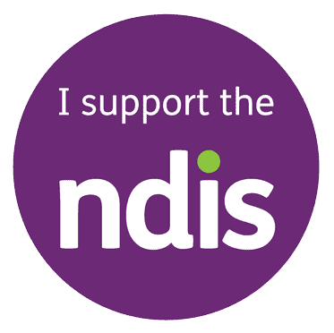 I-Support-NDIS