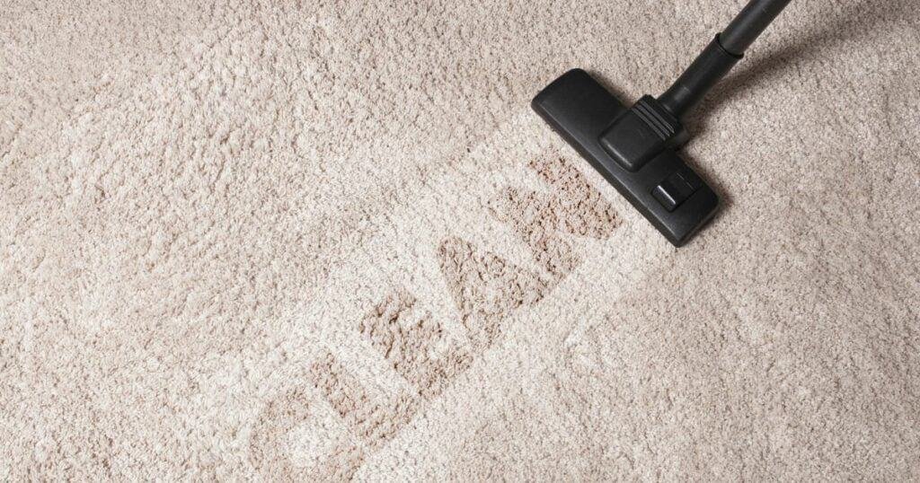 We provide tailored carpet cleaning solutions for businesses, ensuring a clean and professional environment.